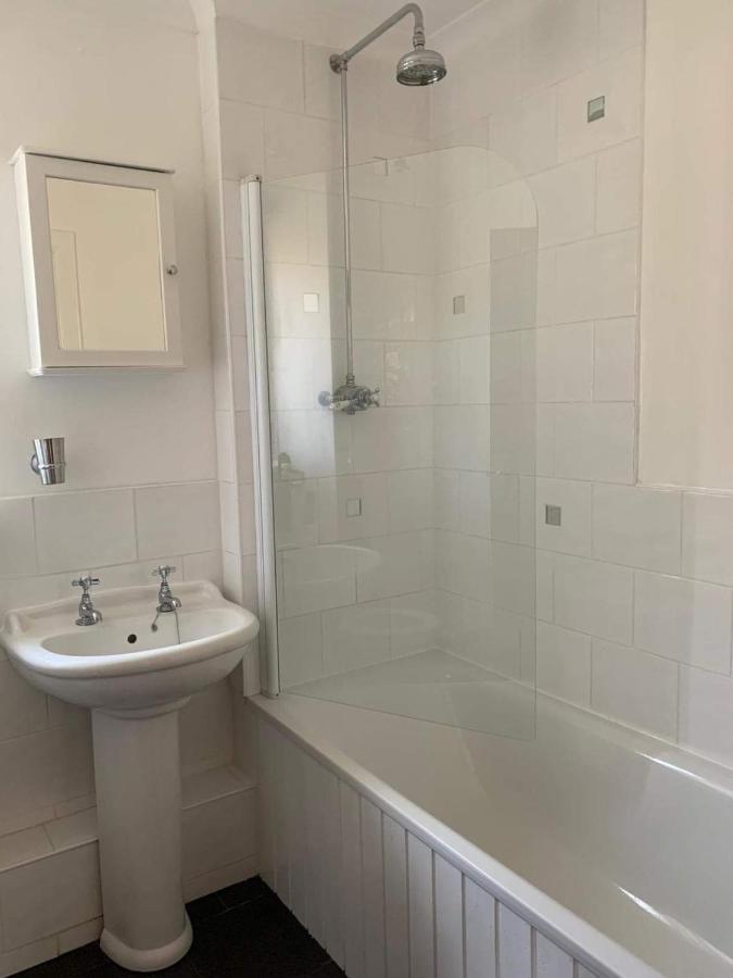 Ard Na Mara Self Catering Isle Of Mull Villa Dervaig Bagian luar foto